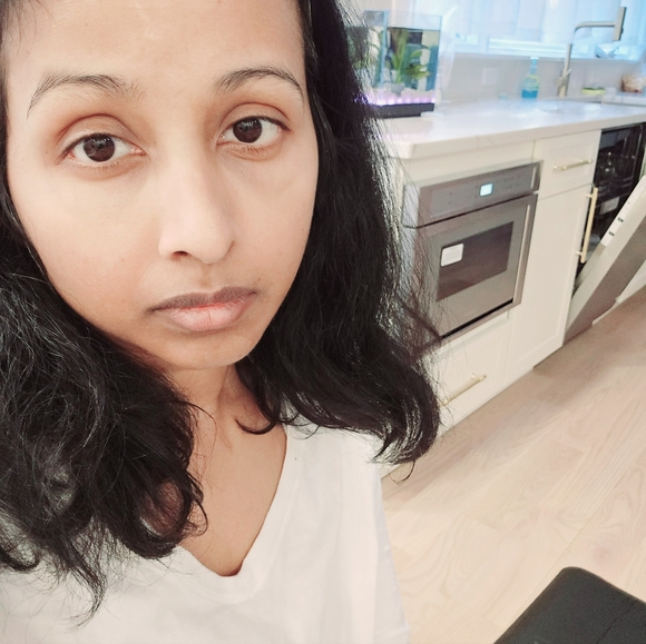 Meet your Posher, Jordan - Picture 2 of 2